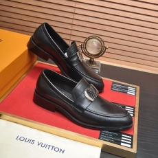 Louis Vuitton Business Shoes